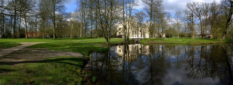 2007-04-04 Leer Evenburg 27-31.jpg